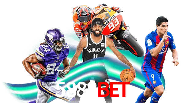 5888Bet