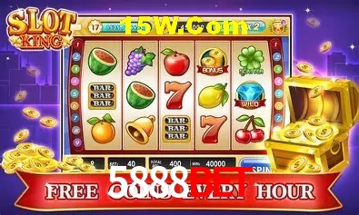 Statistics 5888Bet