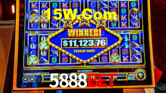 5888Bet App