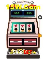 Welcome Bonus 5888Bet