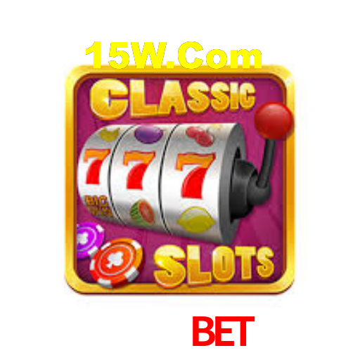 5888Bet
