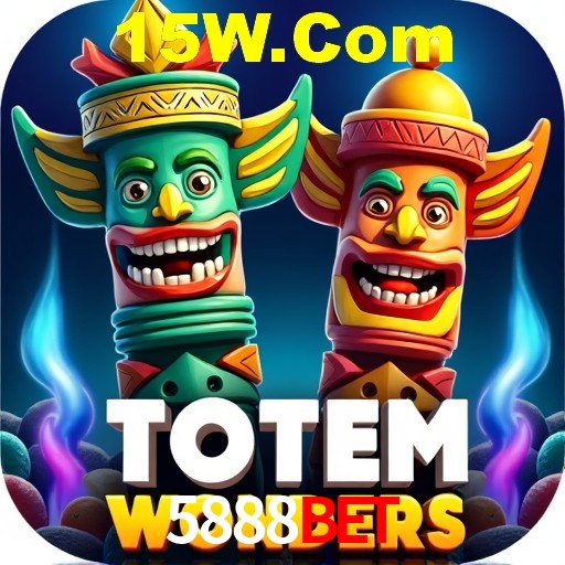 Crash Games Statistics 5888Bet