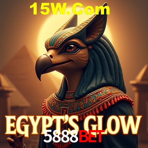 Exclusive Offers 5888Bet