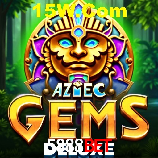 A Revolução dos Aplicativos de Jogos no 5888Bet