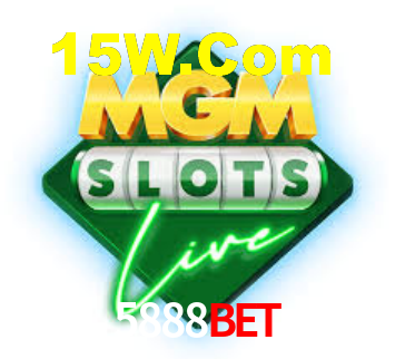 5888Bet