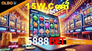 Statistics 5888Bet