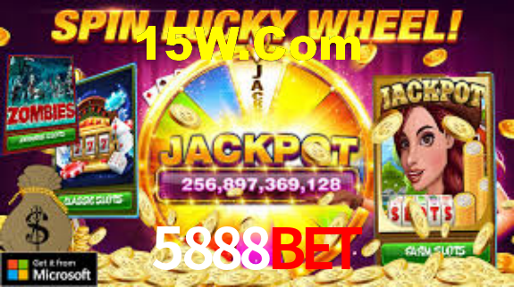 5888Bet,5888Bet App