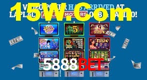 Tournaments 5888Bet