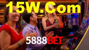 Tournaments 5888Bet