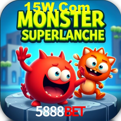 Security Systems 5888Bet