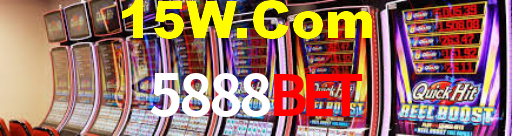 5888Bet