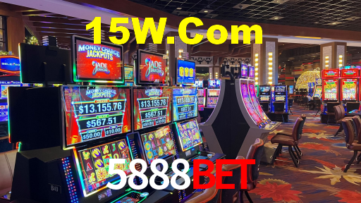 5888Bet App