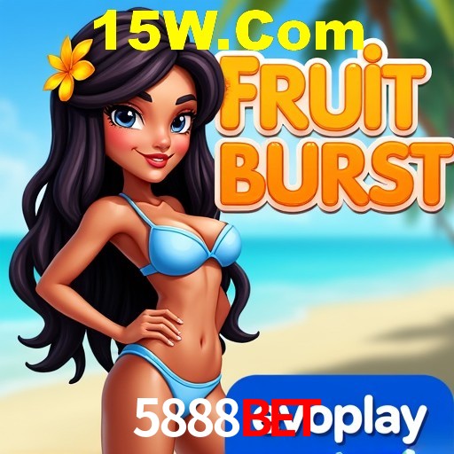 Desvendando o Mundo dos Jogos Virtuais na 5888Bet