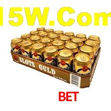 Instant EasyPaisa 5888Bet