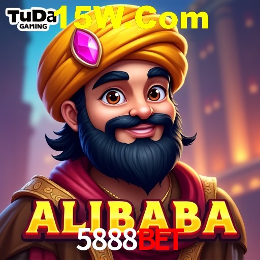 Desvendando o Mundo dos Jogos Virtuais na 5888Bet