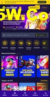 Football Betting 5888Bet
