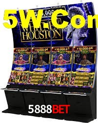 Daily Bonuses 5888Bet
