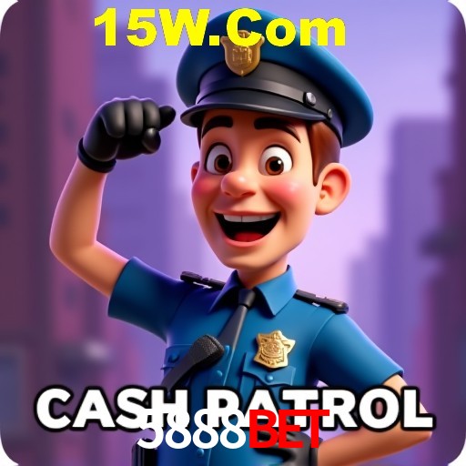 Secure Login 5888Bet