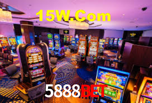5888Bet,5888Bet App
