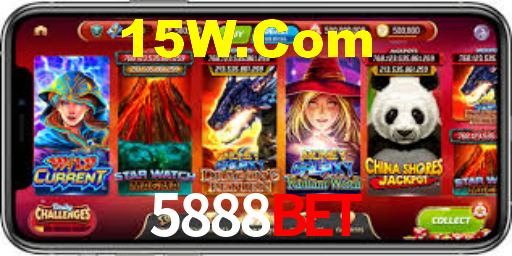 5888Bet,5888Bet App