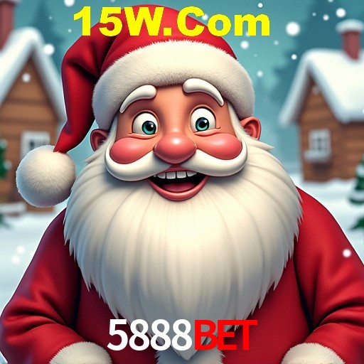 Account Benefits 5888Bet