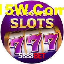 Welcome Bonus 5888Bet