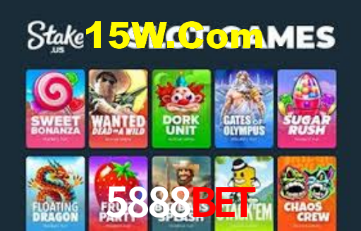 5888Bet Login