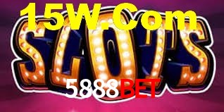 Blackjack Table 5888Bet