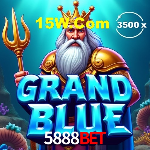 Sports Statistics 5888Bet