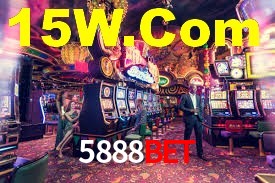 5888Bet,5888Bet App