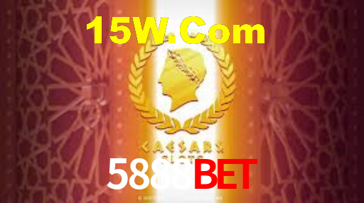 5888Bet - Online Apostas Esportivas - 5888Bet App