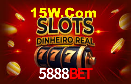 Instant EasyPaisa 5888Bet