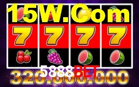 VIP Casino 5888Bet