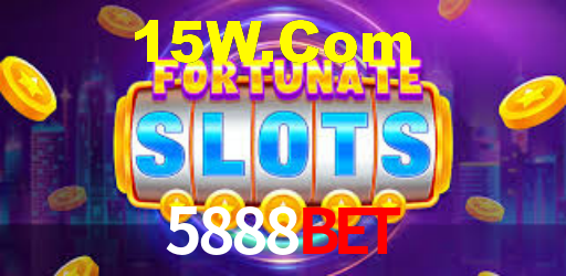 5888Bet
