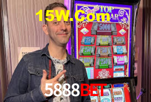 5888Bet,5888Bet App