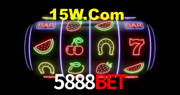 5888Bet: A Experiência de Casino com Jogos de Mesa ao Vivo