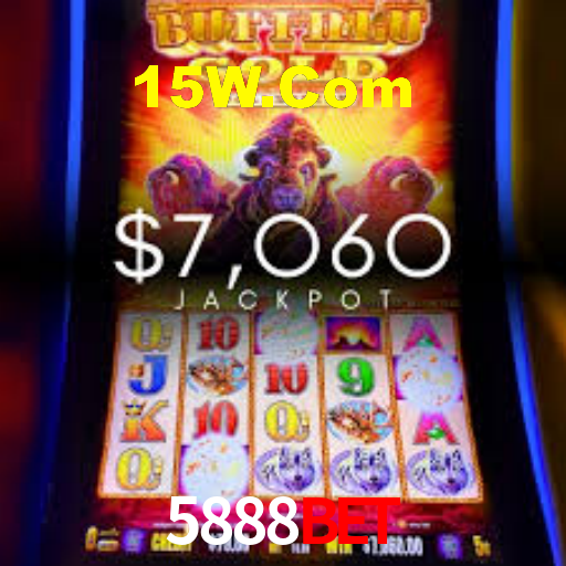 5888Bet