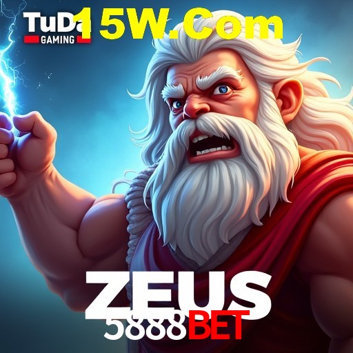 Apostas Esportivas na 5888Bet: Um Guia Completo
