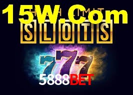 Premium Interface 5888Bet