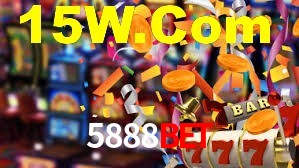 Exclusive Games 5888Bet