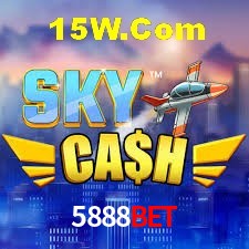 Tennis Betting 5888Bet