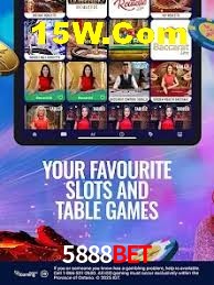 Player Reviews 5888Bet