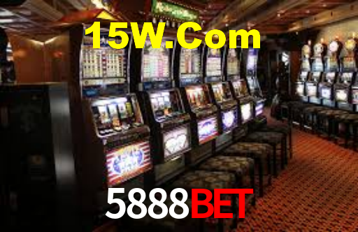 5888Bet,5888Bet App