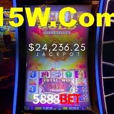 Basketball Betting 5888Bet