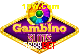 Live Casino 5888Bet