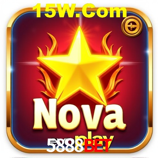 Explorando a Categoria de Eventos em Apostas na 5888Bet