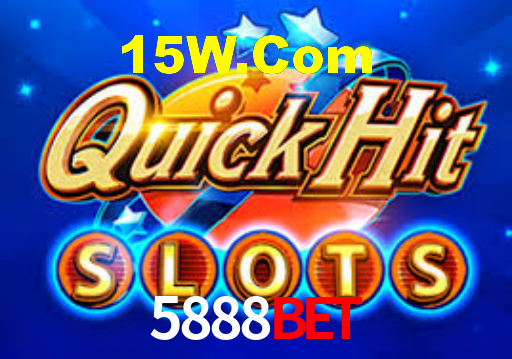 5888Bet,5888Bet App