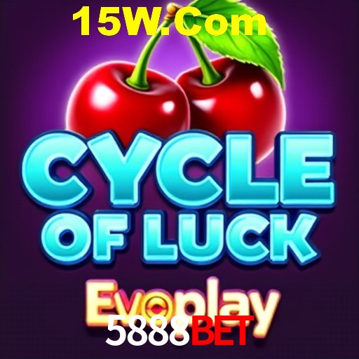 Descubra a Magia dos Jogos de Arcade no 5888Bet