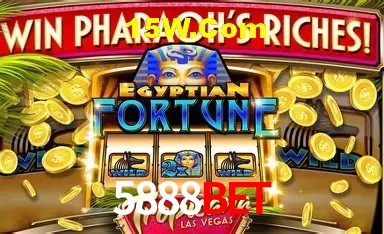 Gates of Olympus 5888Bet