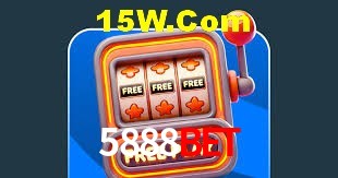 Sports Statistics 5888Bet
